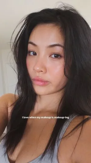 Suki Lu OnlyFans Leaked Free Thumbnail Picture - #VHaAG1uhhv