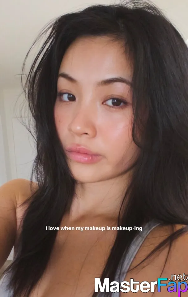 suki-lu