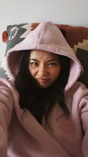 Suki Lu OnlyFans Leaked Free Thumbnail Picture - #VfYYrm5ke4