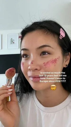 Suki Lu OnlyFans Leaked Free Thumbnail Picture - #XLgRBOgOlz