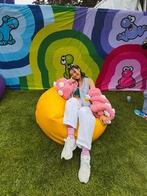 Suki Lu OnlyFans Leaked Free Thumbnail Picture - #XW8JI80zmZ