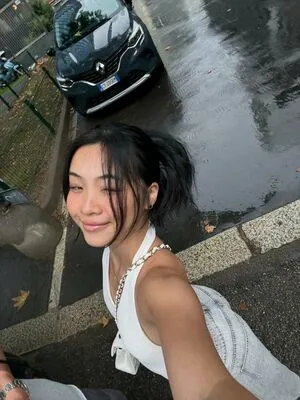 Suki Lu OnlyFans Leaked Free Thumbnail Picture - #YJLZG5kaAa