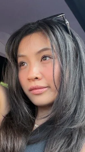 Suki Lu OnlyFans Leaked Free Thumbnail Picture - #aJR6g8Lna6