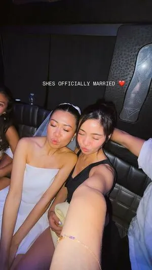 Suki Lu OnlyFans Leaked Free Thumbnail Picture - #apZ5St1Tsd