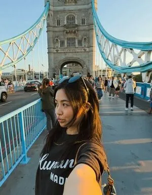 Suki Lu OnlyFans Leaked Free Thumbnail Picture - #bqvCPv1K3A