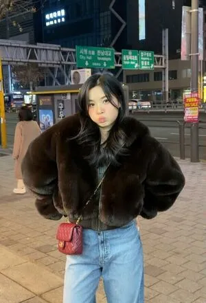 Suki Lu OnlyFans Leaked Free Thumbnail Picture - #cfApK6EnWT