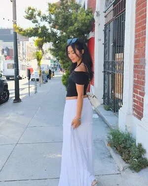 Suki Lu OnlyFans Leaked Free Thumbnail Picture - #dpxDjMJjO9