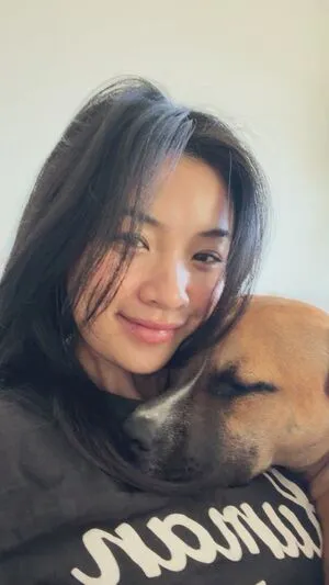 Suki Lu OnlyFans Leaked Free Thumbnail Picture - #eWKgtrVrOs