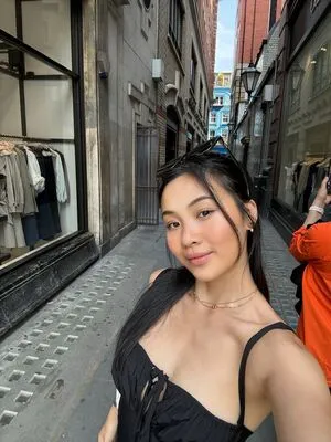 Suki Lu OnlyFans Leaked Free Thumbnail Picture - #hWTgeVazyt