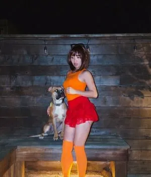 Suki Lu OnlyFans Leaked Free Thumbnail Picture - #hqHZ1A0FC2