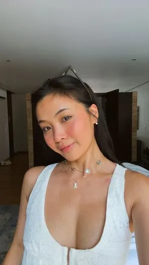 Suki Lu OnlyFans Leaked Free Thumbnail Picture - #hr85p2o4Yh