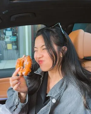 Suki Lu OnlyFans Leaked Free Thumbnail Picture - #iueZAtJBi8