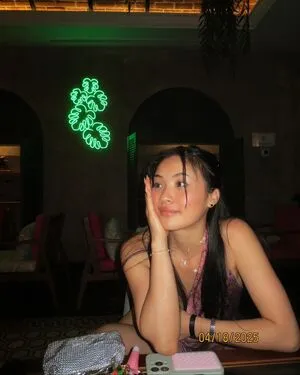 Suki Lu OnlyFans Leaked Free Thumbnail Picture - #j8aIjltvmv