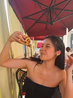 Suki Lu OnlyFans Leaked Free Thumbnail Picture - #kHEtQT96xP