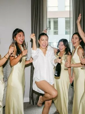 Suki Lu OnlyFans Leaked Free Thumbnail Picture - #kWq7afV9nB