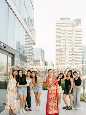 Suki Lu OnlyFans Leaked Free Thumbnail Picture - #mSDZK6SlJj