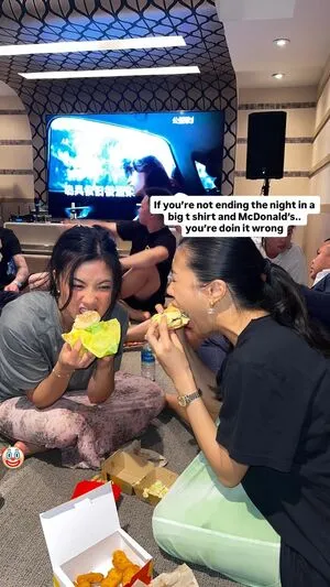 Suki Lu OnlyFans Leaked Free Thumbnail Picture - #mpYHpZbdsN