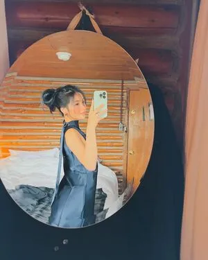 Suki Lu OnlyFans Leaked Free Thumbnail Picture - #nVyQYGk8oP