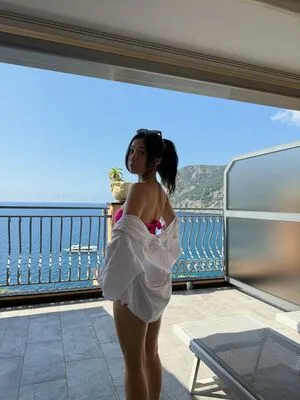 Suki Lu OnlyFans Leaked Free Thumbnail Picture - #o5riqFmfij