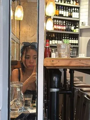 Suki Lu OnlyFans Leaked Free Thumbnail Picture - #oXhqBNQeoE