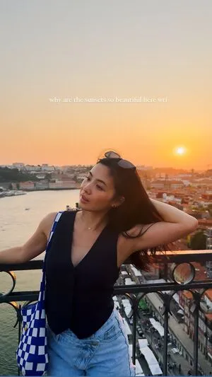 Suki Lu OnlyFans Leaked Free Thumbnail Picture - #p111rz1RKJ