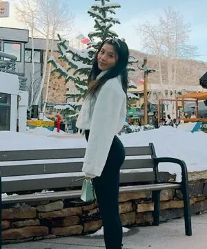 Suki Lu OnlyFans Leaked Free Thumbnail Picture - #pkrEv9z0dU