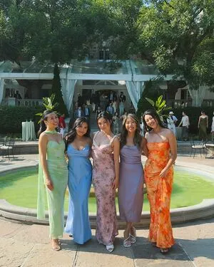 Suki Lu OnlyFans Leaked Free Thumbnail Picture - #qh1tOlmAYn