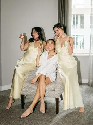 Suki Lu OnlyFans Leaked Free Thumbnail Picture - #qpoi3TXinH