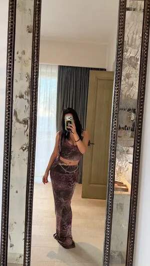 Suki Lu OnlyFans Leaked Free Thumbnail Picture - #sY2mhju4aG