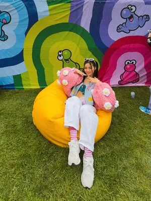 Suki Lu OnlyFans Leaked Free Thumbnail Picture - #vWCd8GSiHT