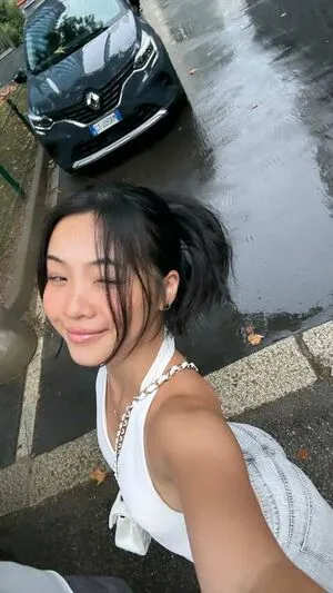 Suki Lu OnlyFans Leaked Free Thumbnail Picture - #wMQkmOxfwx
