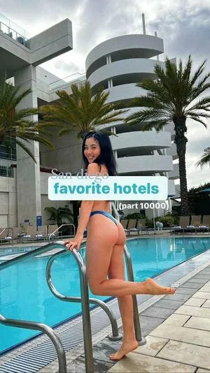 Suki Lu OnlyFans Leaked Free Thumbnail Picture - #x0mcPPKQNy