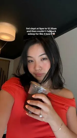 Suki Lu OnlyFans Leaked Free Thumbnail Picture - #xGSuYhNUdq