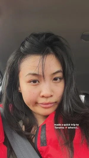 Suki Lu OnlyFans Leaked Free Thumbnail Picture - #yuR1dtXten