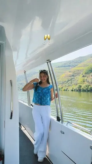 Suki Lu OnlyFans Leaked Free Thumbnail Picture - #zm2VEeIhn3