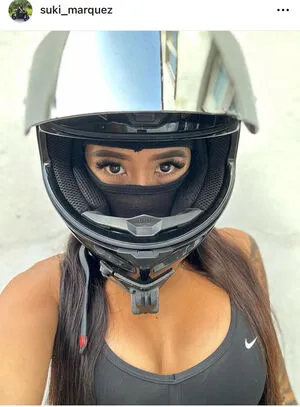 Suki Marquez OnlyFans Leaked Free Thumbnail Picture - #MnmWxhbRxZ