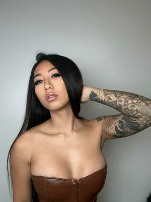 Suki Marquez OnlyFans Leaked Free Thumbnail Picture - #Rz6Kjs3J12