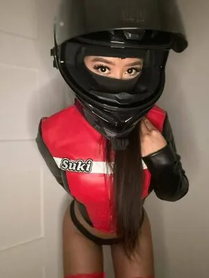 Suki Marquez OnlyFans Leaked Free Thumbnail Picture - #dtr3hfLsdq
