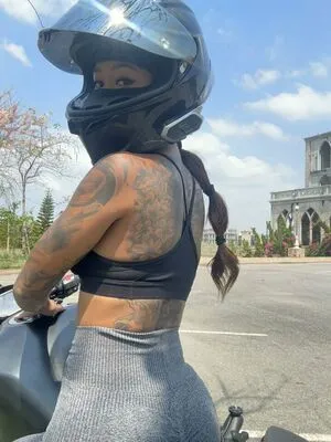 Suki Marquez OnlyFans Leaked Free Thumbnail Picture - #lVGBOwxAb5