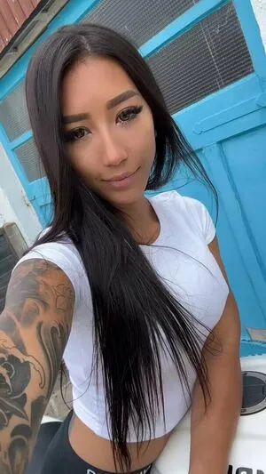 Suki Marquez OnlyFans Leaked Free Thumbnail Picture - #zuiezlFRrm