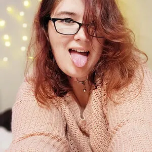 Suki Ray OnlyFans Leaked Free Thumbnail Picture - #03cmv5M6So