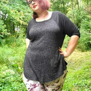 Suki Ray OnlyFans Leaked Free Thumbnail Picture - #0qH4FEo7Hs