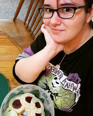 Suki Ray OnlyFans Leaked Free Thumbnail Picture - #176HXpxlyx