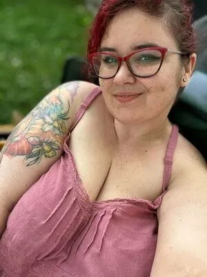 Suki Ray OnlyFans Leaked Free Thumbnail Picture - #24OwDTSwpY