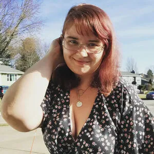Suki Ray OnlyFans Leaked Free Thumbnail Picture - #4s9NhoRMDJ