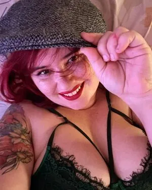 Suki Ray OnlyFans Leaked Free Thumbnail Picture - #7V96GWNmrN