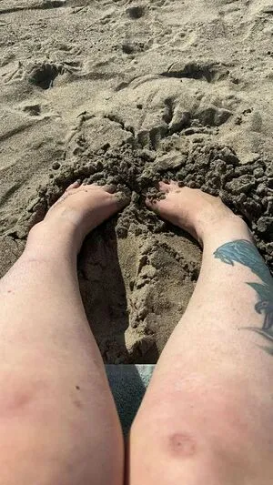 Suki Ray OnlyFans Leaked Free Thumbnail Picture - #9gOp7EcqSY