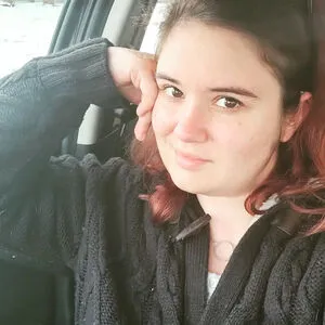 Suki Ray OnlyFans Leaked Free Thumbnail Picture - #BowHNJtYJD