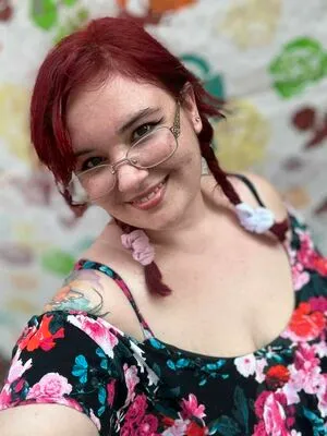 Suki Ray OnlyFans Leaked Free Thumbnail Picture - #CXxUnbMBjM