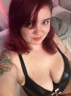 Suki Ray OnlyFans Leaked Free Thumbnail Picture - #DKqZlIWHGX